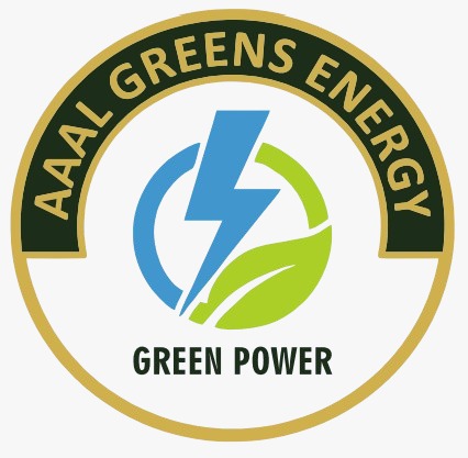 AAAL Greens Energy AAAL Greens Energy