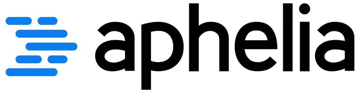 Aphelia Innovations Aphelia Innovations