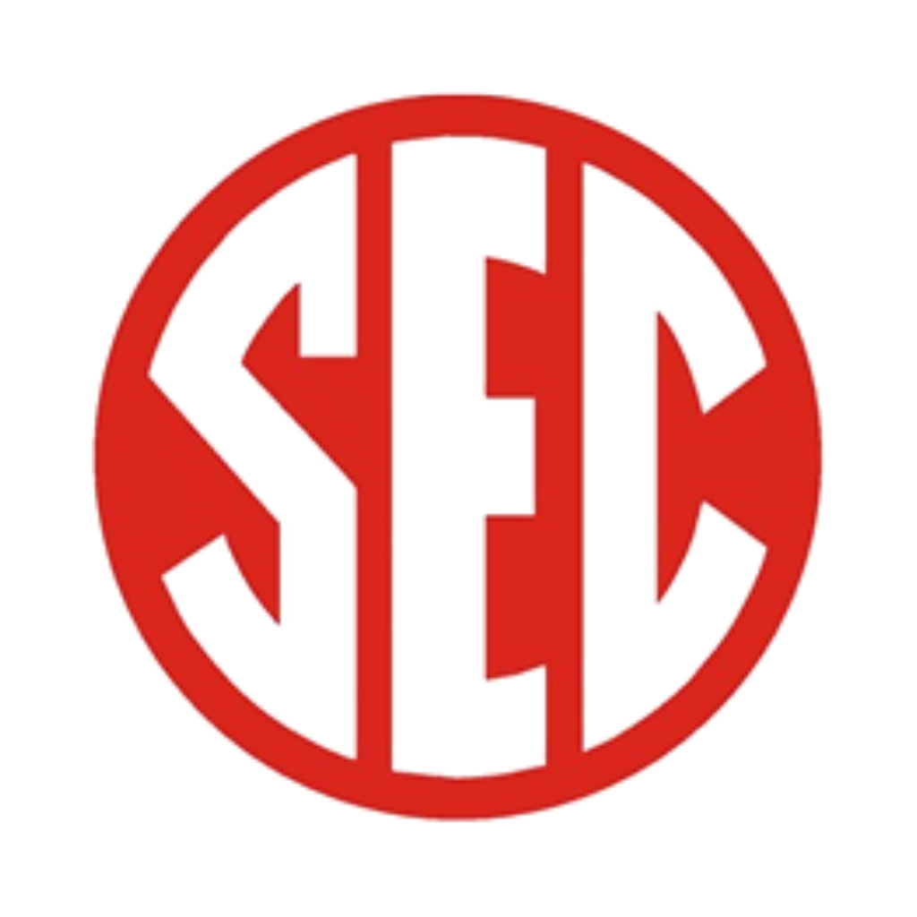 SEC SEC